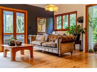 93H Wharau Road_1