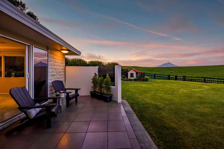 241 Boylan Road Hawera_15