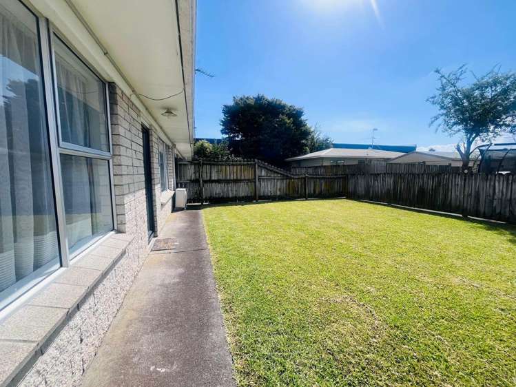 1/10b View Road Papakura_2
