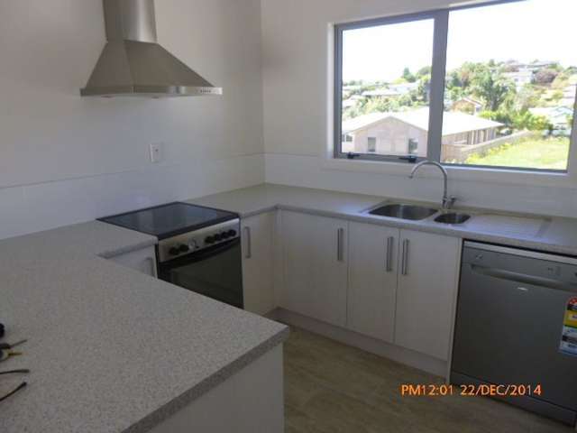 23 Fairfax Crescent Pyes Pa_2