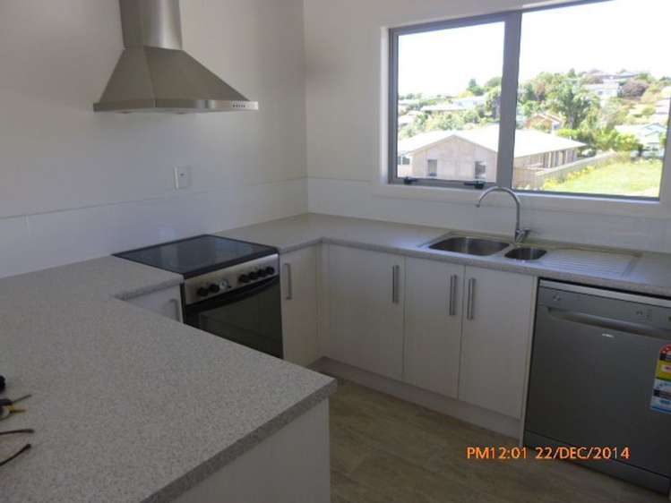 23 Fairfax Crescent Pyes Pa_2