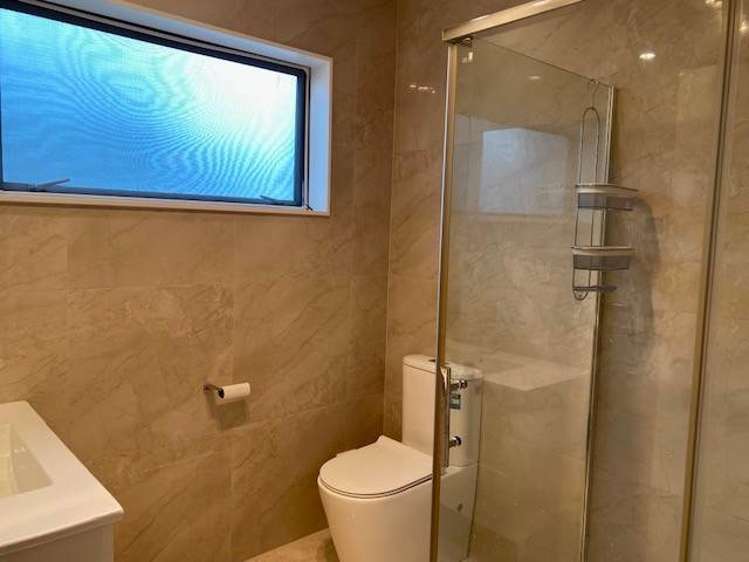 23 Fishwicke Lane Albany_7