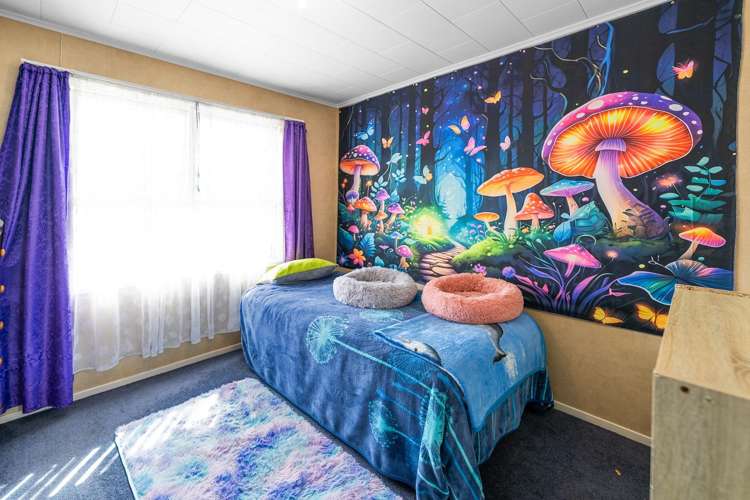 8A Grey Street Putaruru_6