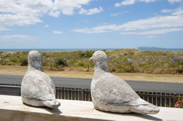 76 Bway Road Waihi Beach_2