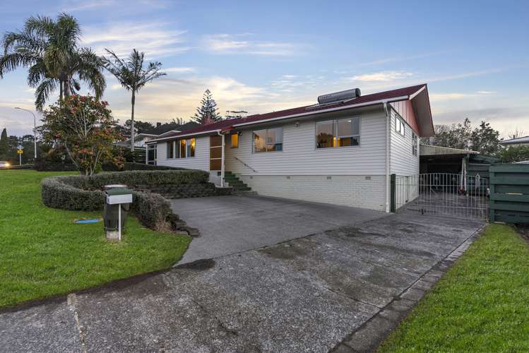 52 Glendene Avenue Glendene_24