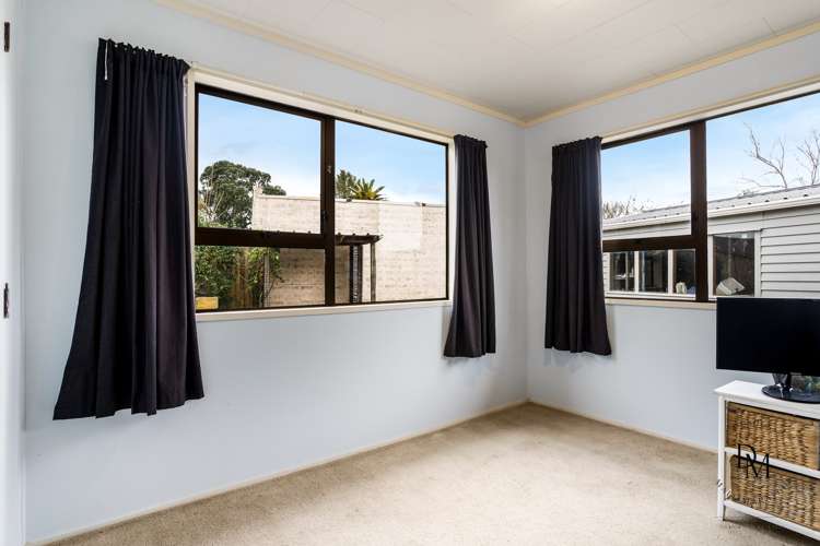 13 Suwyn Place Manurewa_5