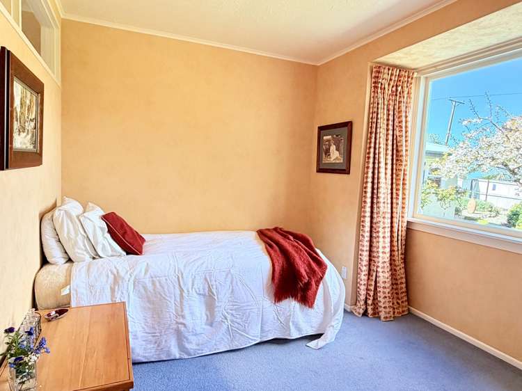 39 Burnett Street Kakanui_14