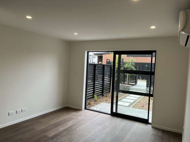 49 Selo Street Glen Eden_4