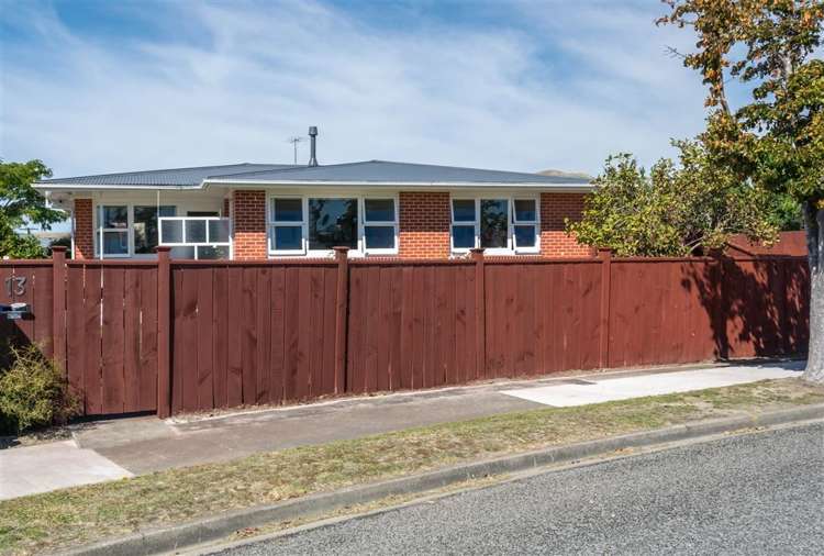 13 Bexhill Crescent Redwoodtown_21