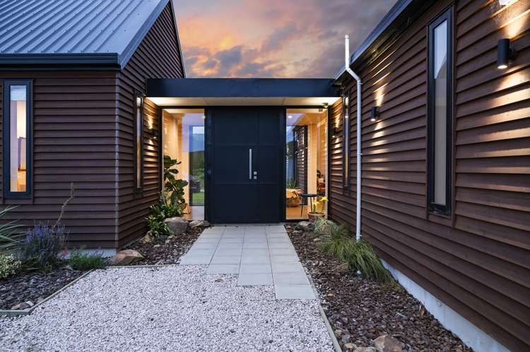 165 Ashley Gorge Road Oxford_3