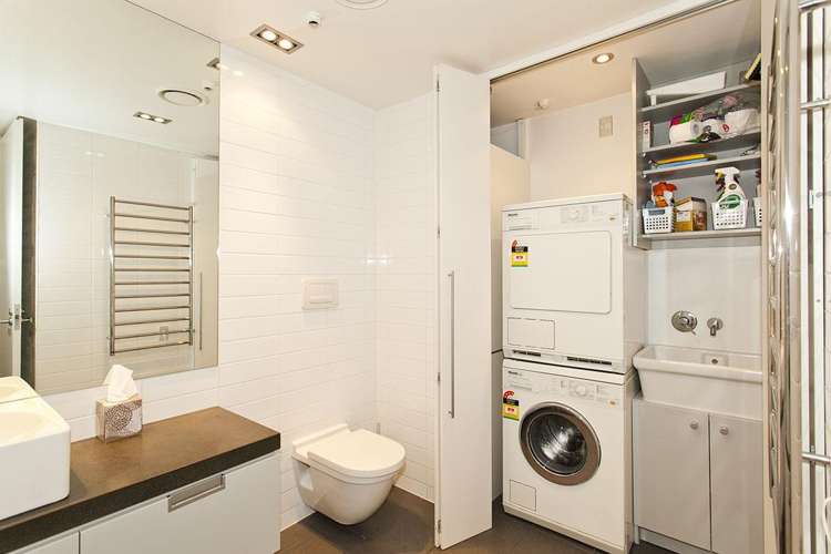 303/429 Parnell Road Parnell_18