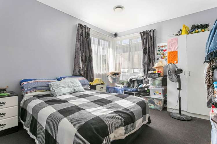 41 Dundale Avenue Blockhouse Bay_5