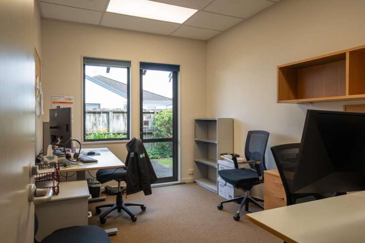 109 Tuwharetoa Street Taupo_6