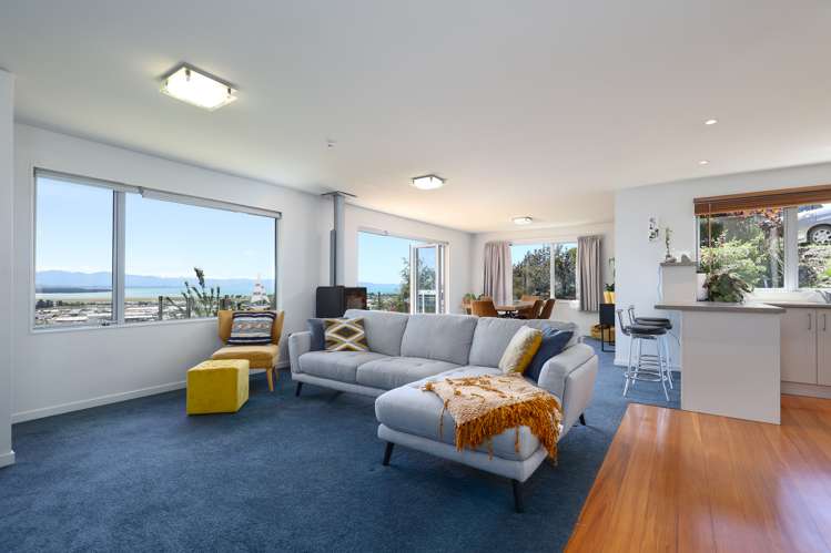 51 Coster Street Enner Glynn_8