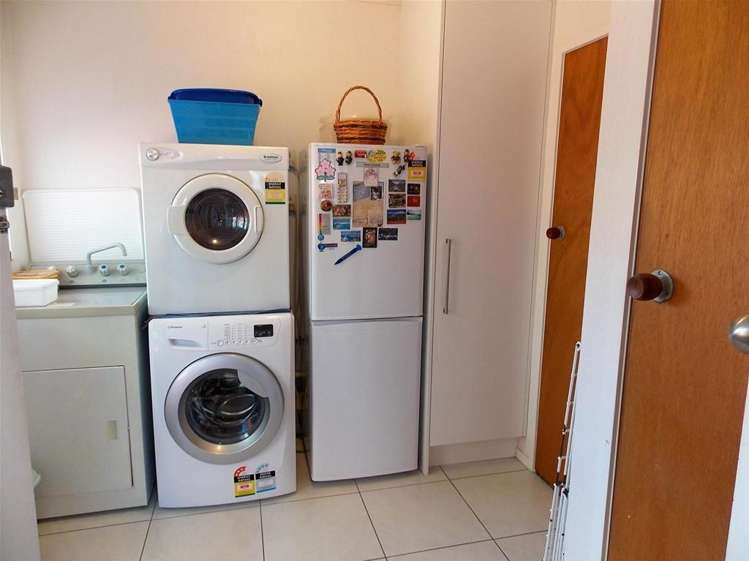 3/25 Marne Road Papakura_11