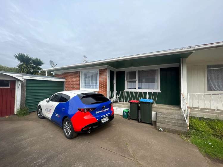 4/399 Ellerslie-panmure Highway_0