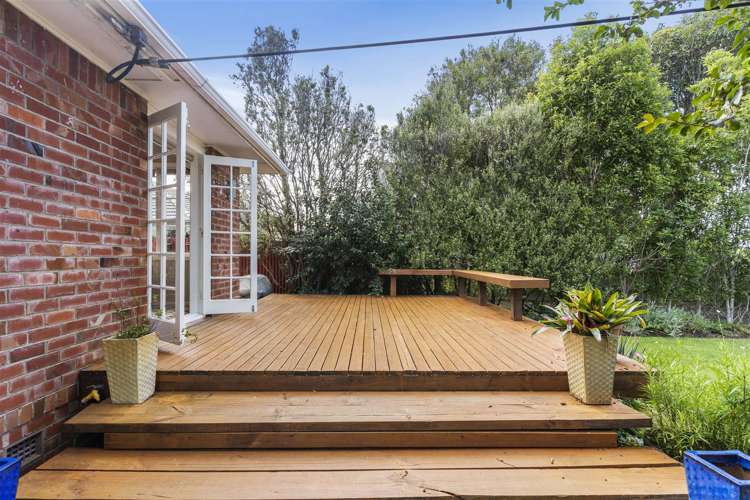 21 Ward Crescent Te Atatu Peninsula_7