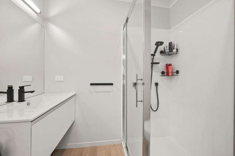 45 Kittyhawk Drive Kinloch_12