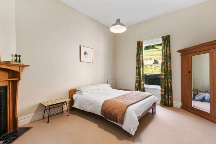 62 Reserve Terrace Lyttelton_13