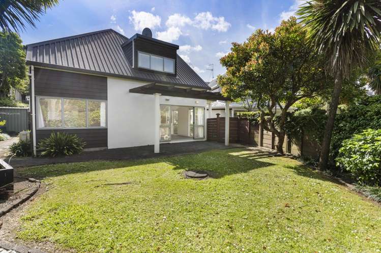 1/11A Kitirawa Road Remuera_1