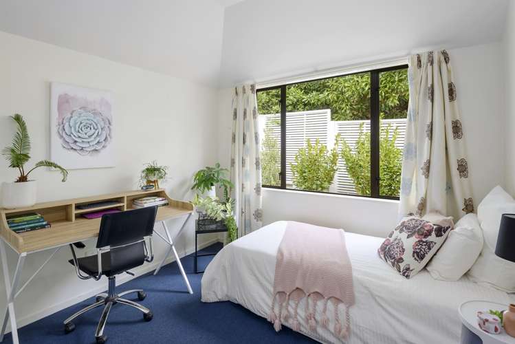 13a Parau Avenue Diamond Harbour_7