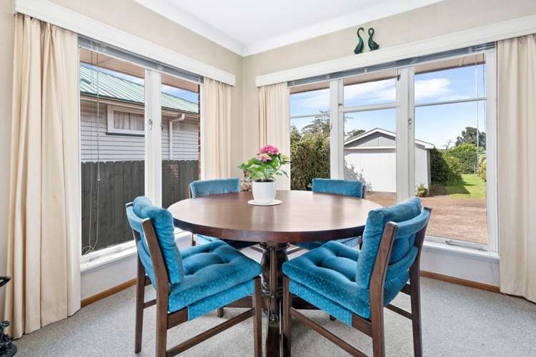 88 Seymour Road Sunnyvale_9