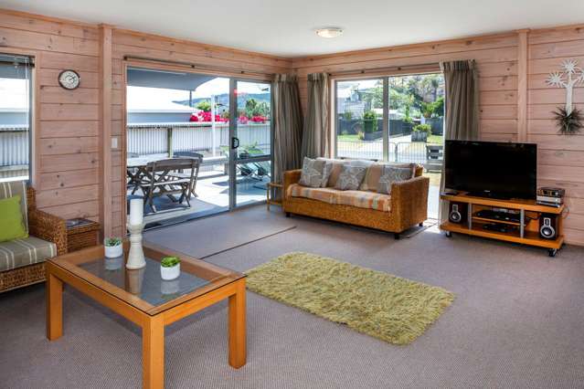 101a Beverley Terrace Whangamata_1