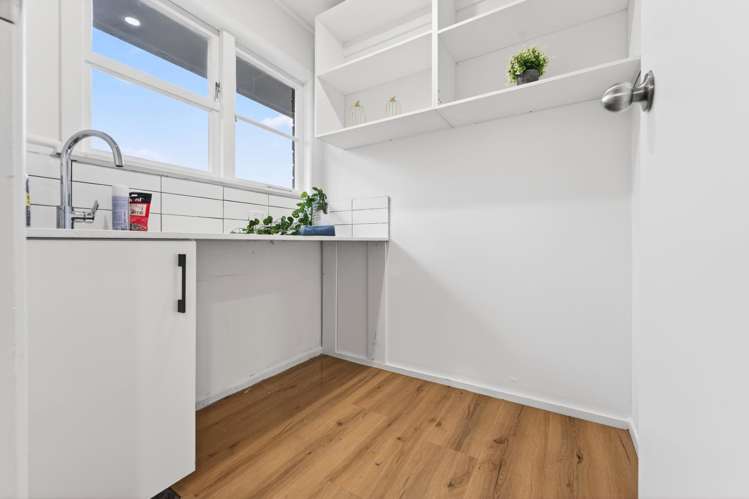 16 Fenwick Crescent Hillcrest_25