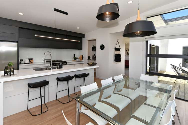 2 Childs Way Richmond_4