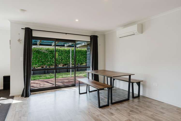 76 Rolleston Street Kihikihi_5