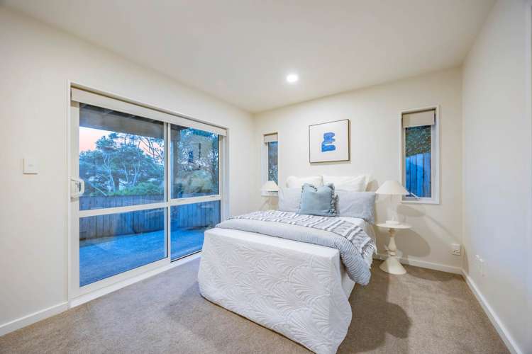 487A East Coast Road Murrays Bay_18