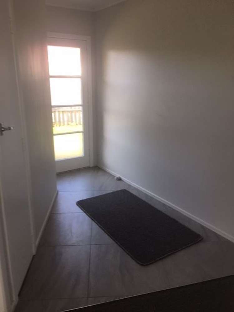 40 Kururau Road Taumarunui_5