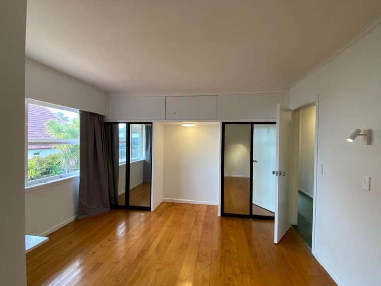 18 Coates Road Cockle Bay_23