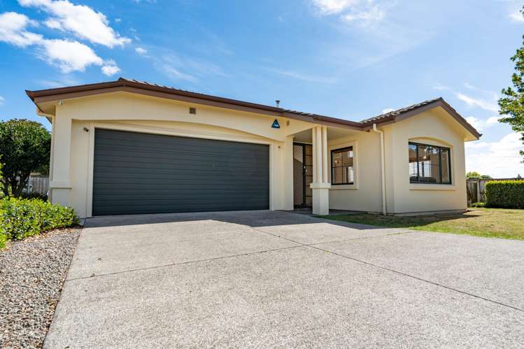 14 Gallery Grove Flagstaff_16