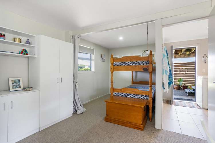 300 Given Avenue Whangamata_21