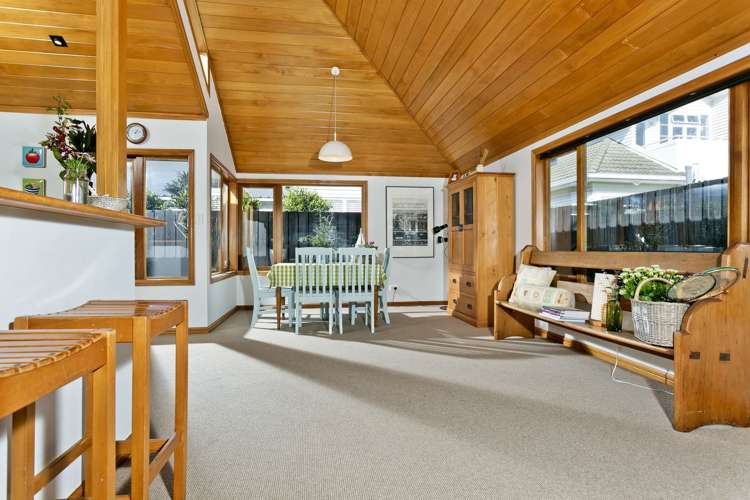 2/76 Norwood Road Bayswater_5