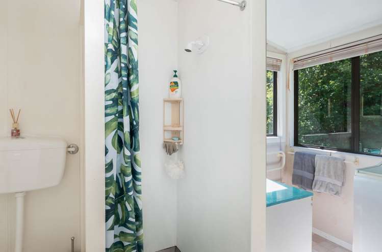 2/28 Elizabeth Street Tauhara_10