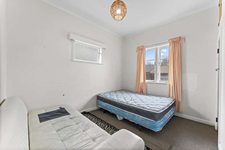 17 King Street Papatoetoe_7