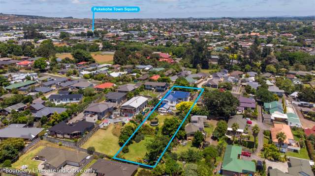 57 Prospect Terrace Pukekohe_2