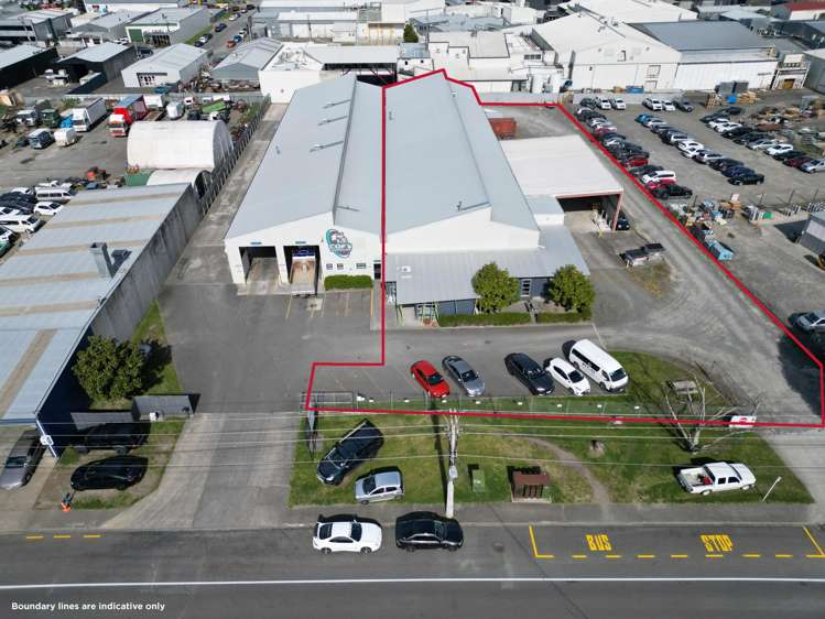 207 Wilson Road Woolwich_11