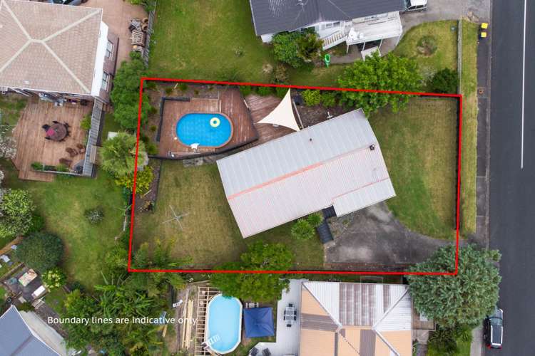 64 Vintage Drive Henderson_0