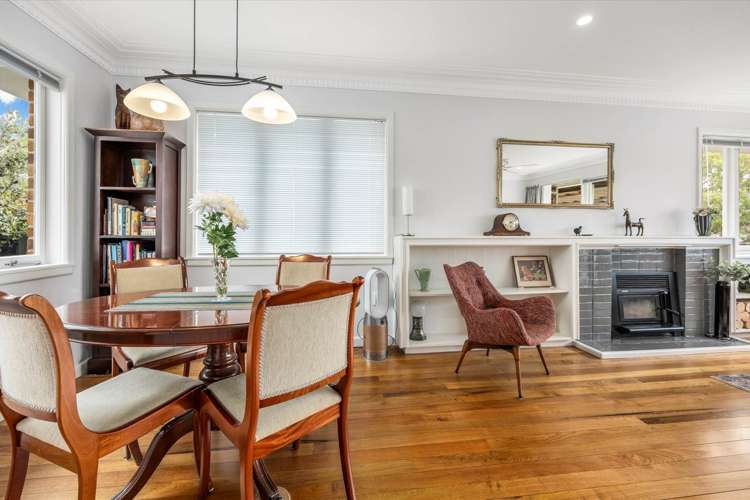 33 Carnarvon Avenue Glendowie_6