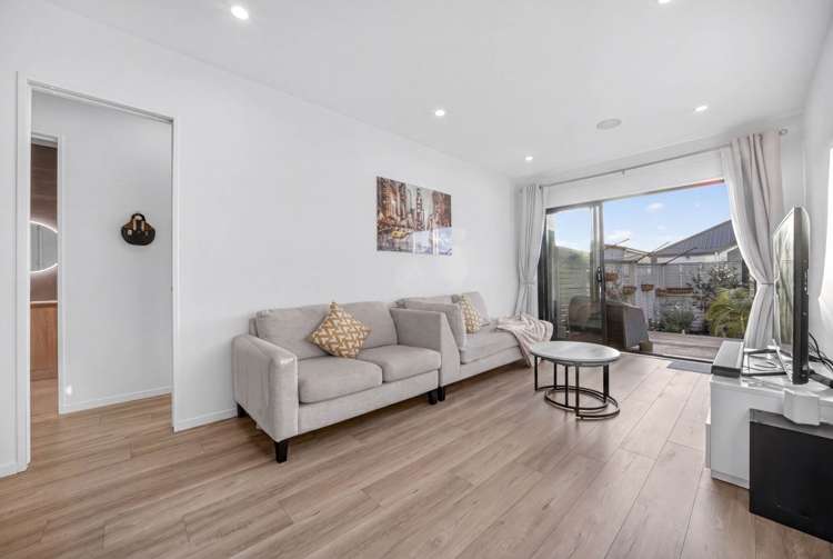30B Biokovo Street Massey_3