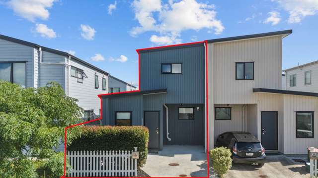 98 Bellbird Street Papakura_3