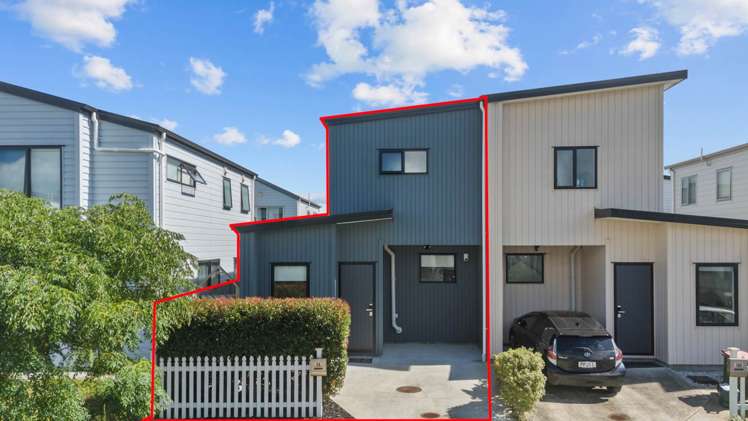 98 Bellbird Street Papakura_15