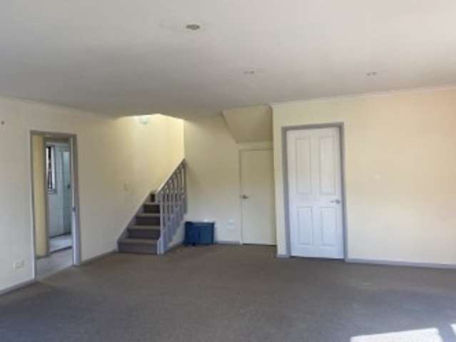 8A Kowhai Avenue 1927_1