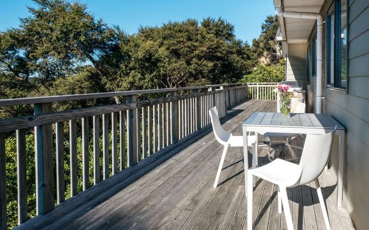 102 Hill Road Palm Beach_20