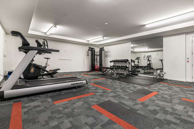 305/15 Rendall Place Eden Terrace_8