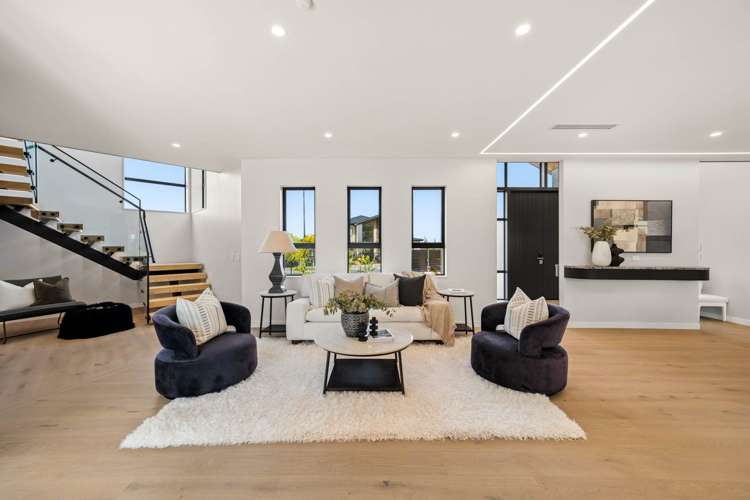 73 Kewa Road Albany_6