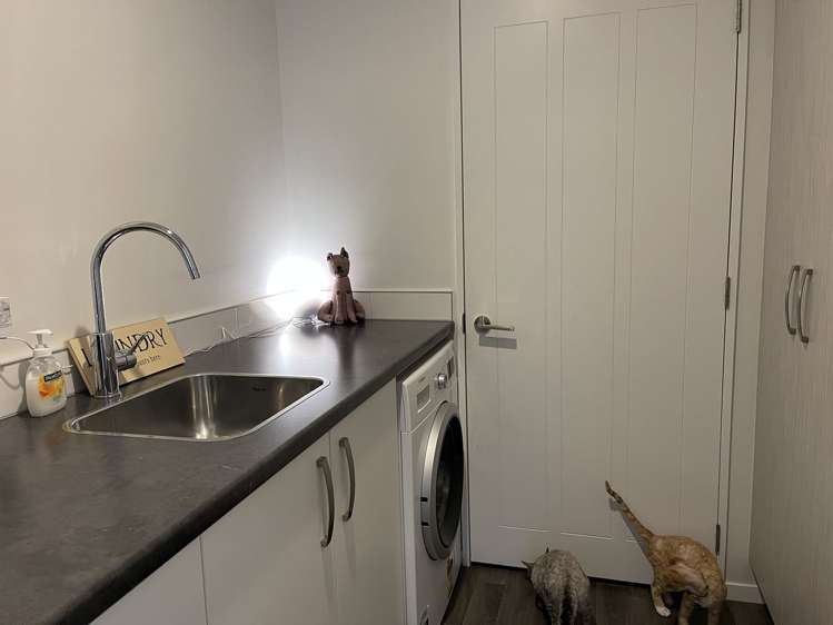 401 Hereford Street Linwood_7